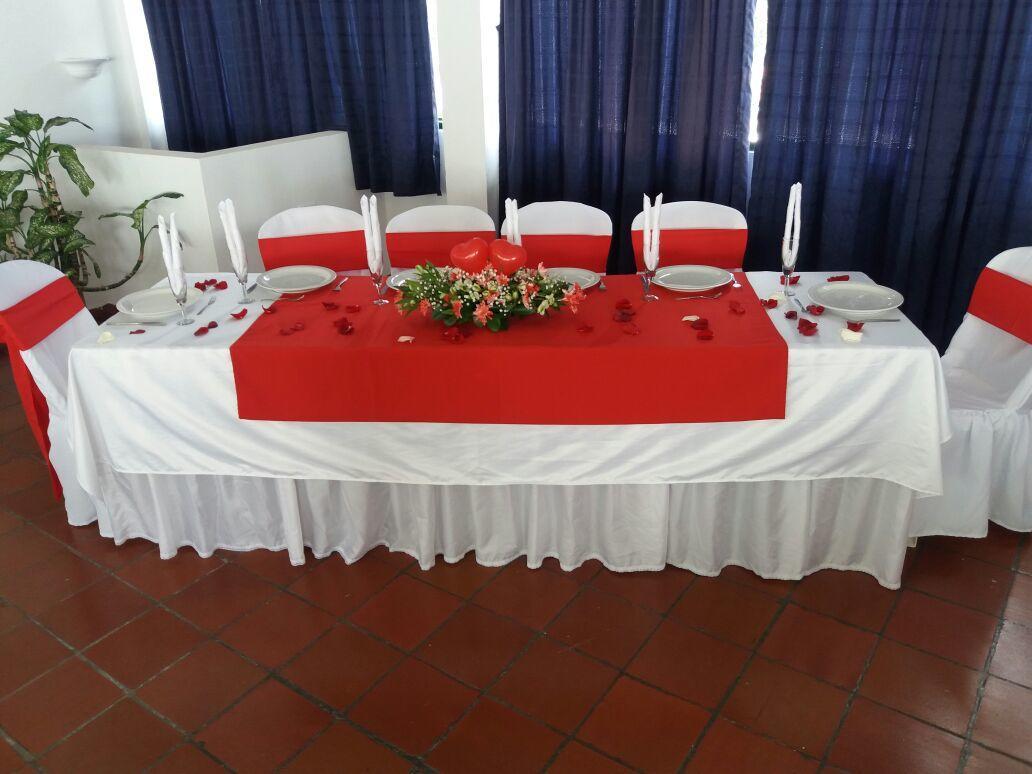 Hotel Villa Paz San Francisco  Buitenkant foto